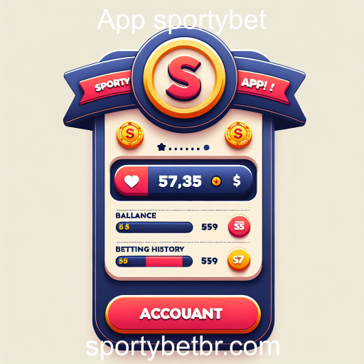 Gerenciando sua Conta: A Evolução dos Jogos na App sportybet
