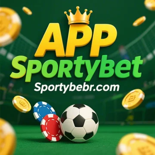 App sportybet